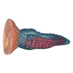 unicorny Gode Fantasy Tenkat 21 x 6cm